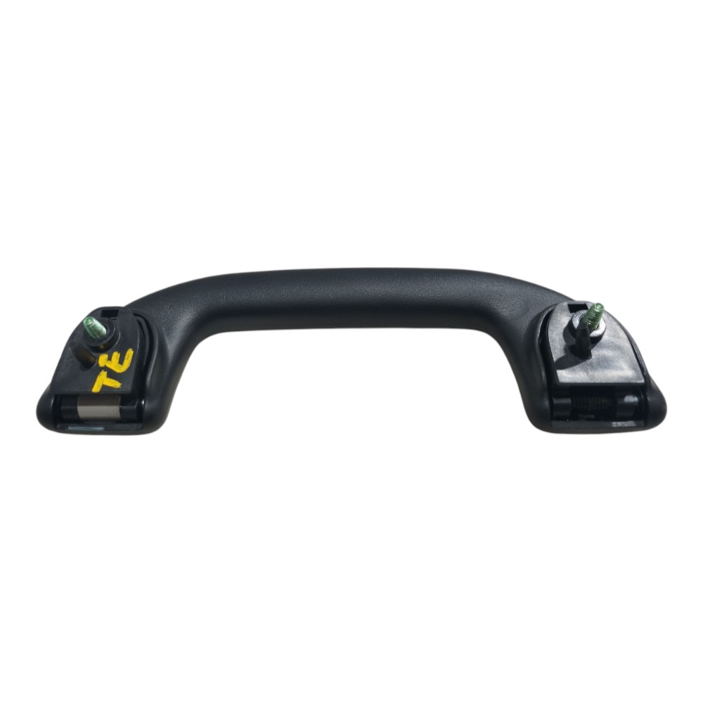 Alça Teto Traseiro Esque Byd Dolphin Mini 2024 2025 V665 4