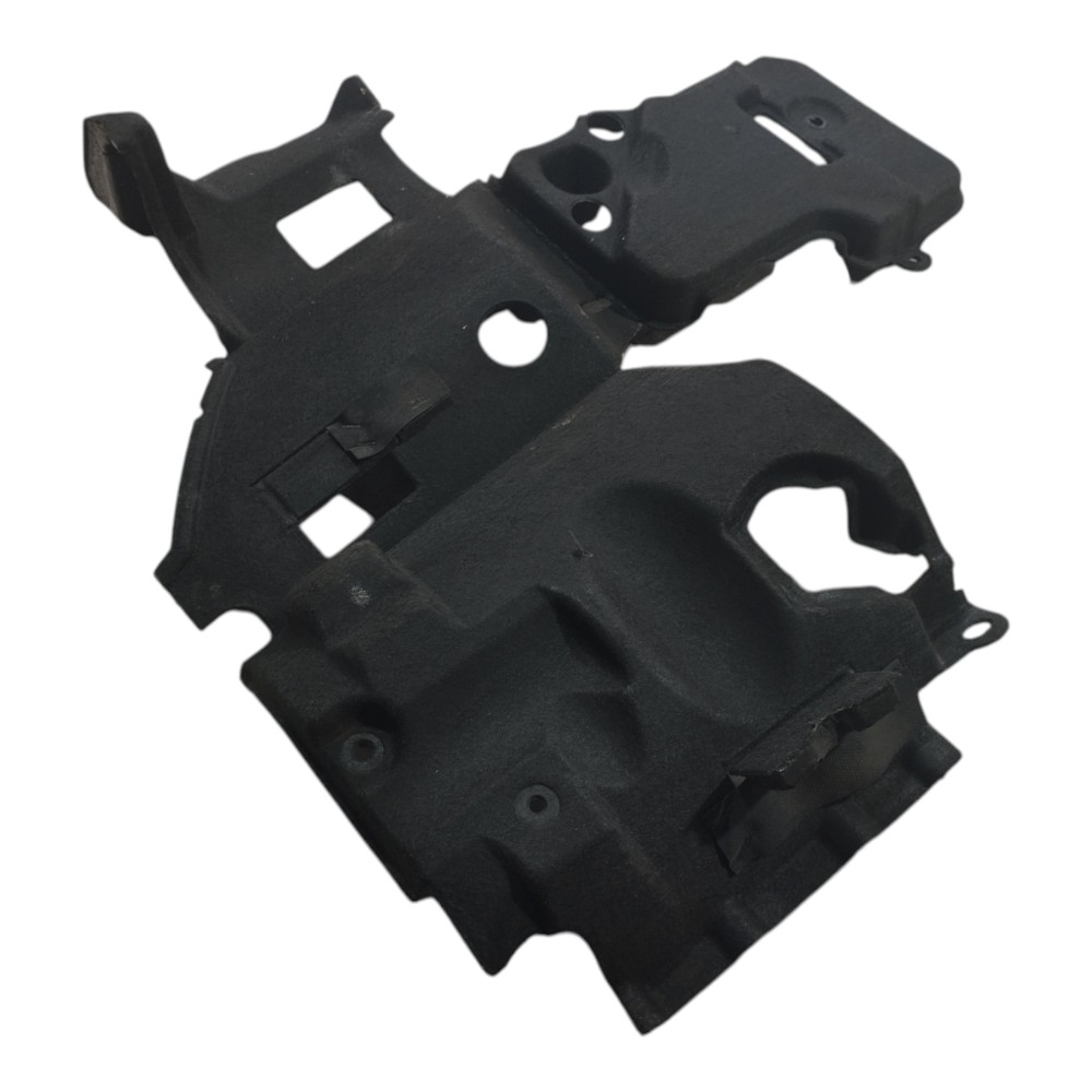 Capa Motor Byd Dolphin 2024 V653 9