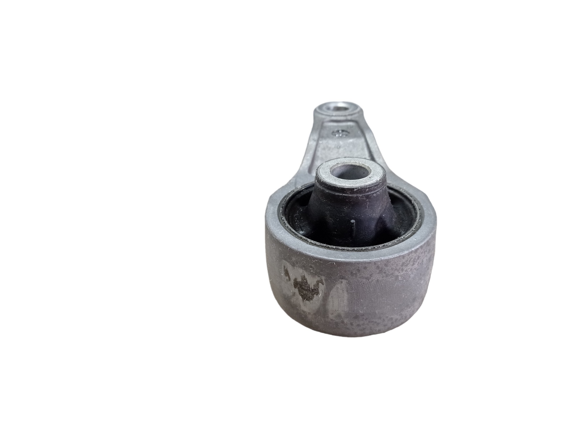 Coxim Inferior Cambio Gwm Haval H6 Gt 1.5 2024 V598 4
