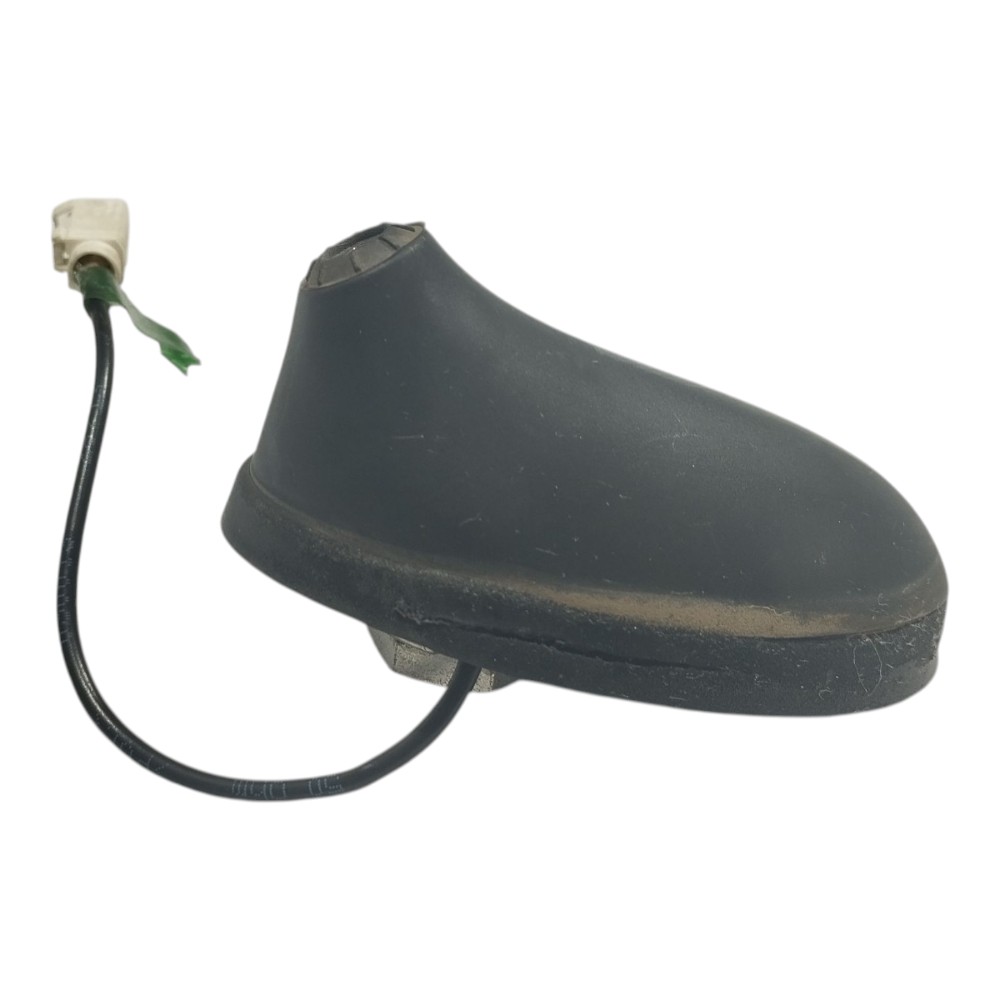 Base Antena Mitsubishi Asx 2014 V574