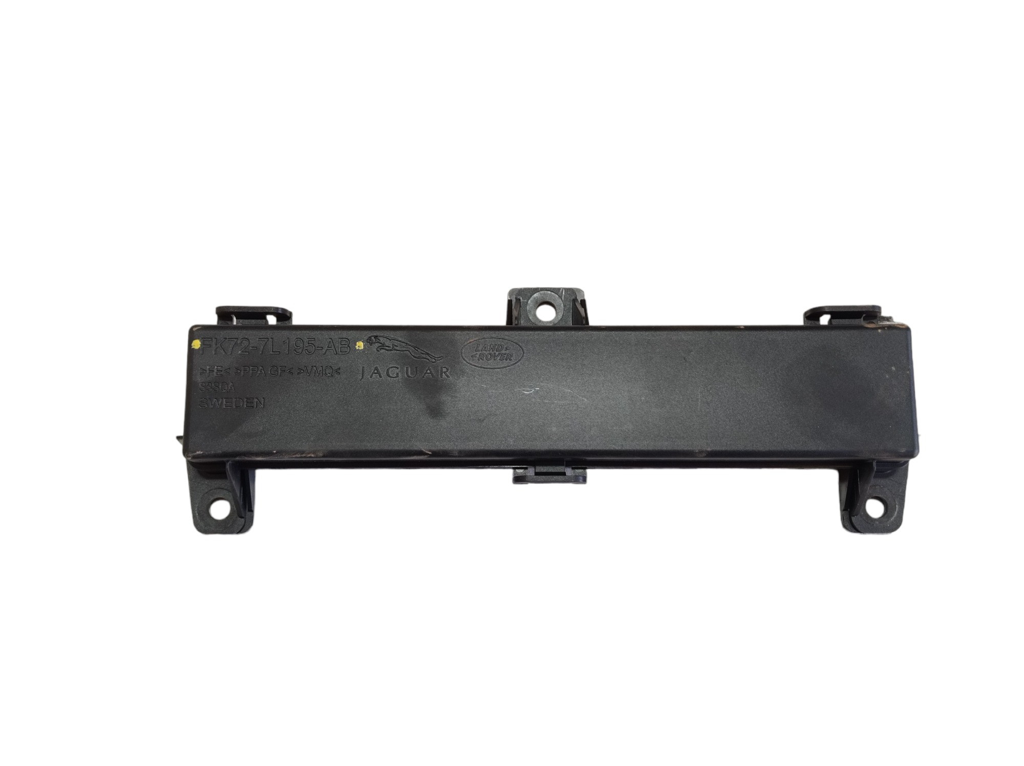 Contrapeso Teto Land Rover Discovery Sport 15 2018 V591 1
