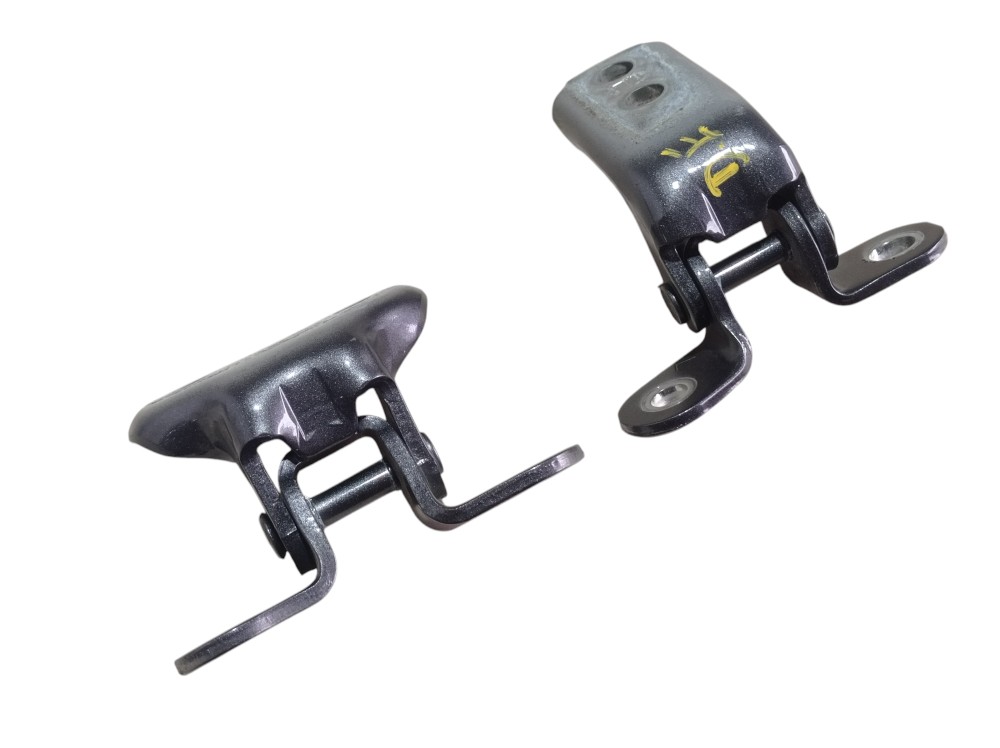 Dobradica Porta Dianteira Esquerda Rx500h Fsport 2023 V619 2