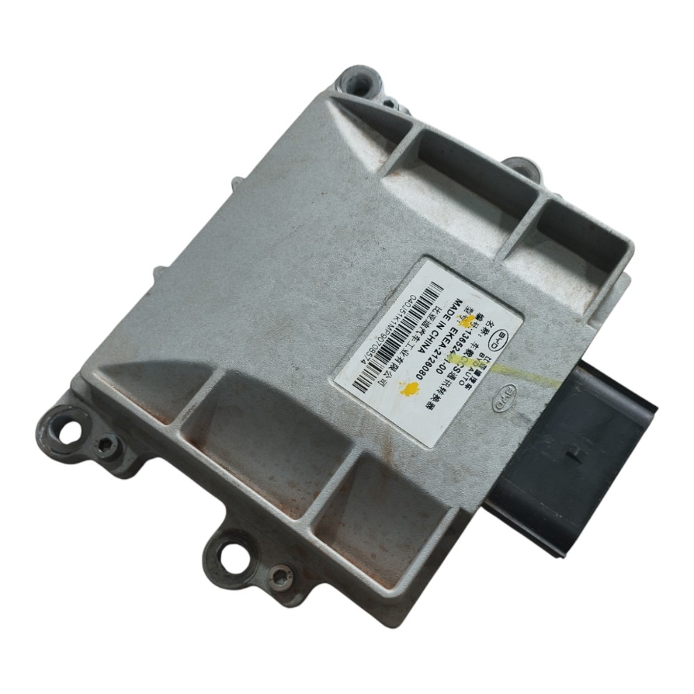 Módulo Ignição Byd Dolphin 2024 V653 3