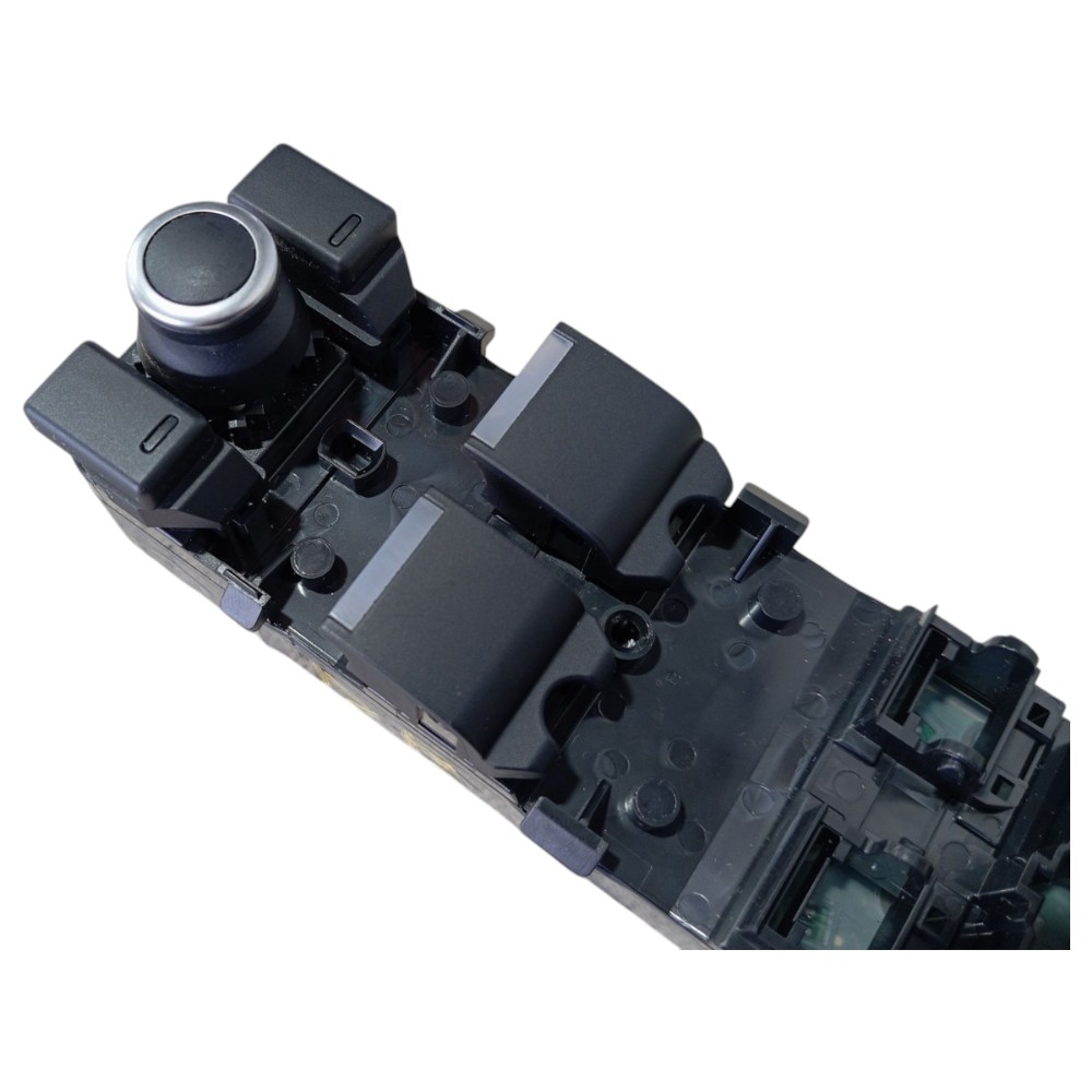 Comando Vidro Porta Esquer Land Rover Defender 90 2022 V645 7