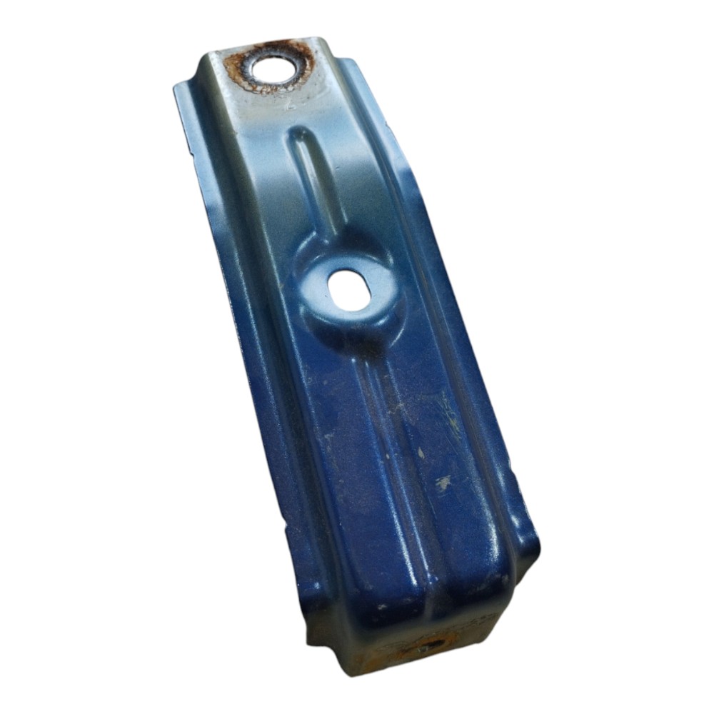 Suporte Parachoque Direito Byd Song Plus 2023 2024 V642 3