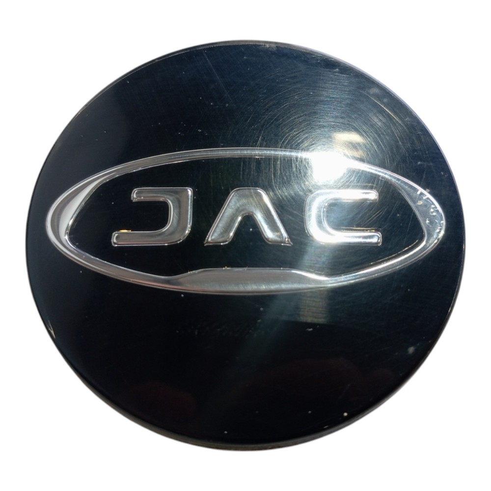 Miolo Calota Jac Ej7 2023 V618 5