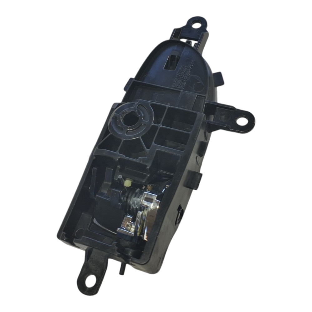 Maçaneta Interna Dianteira Direita Nissan Leaf 2023 V632 5