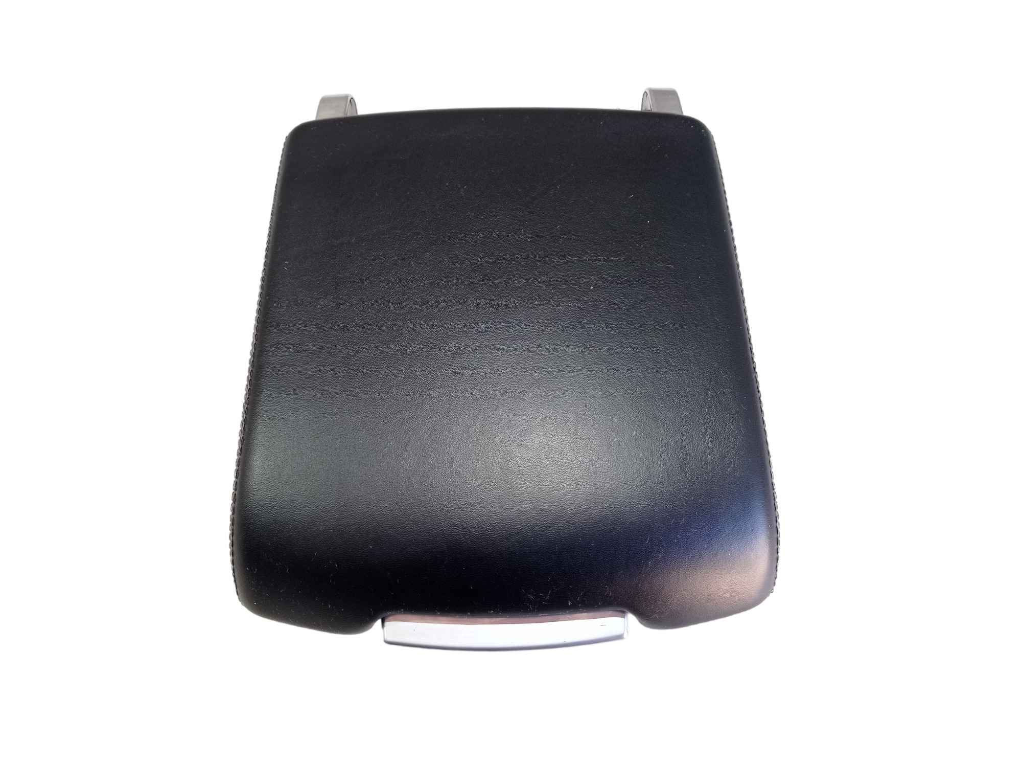 Apoio Braço Console Range Rover Vogue 2008 V583 8