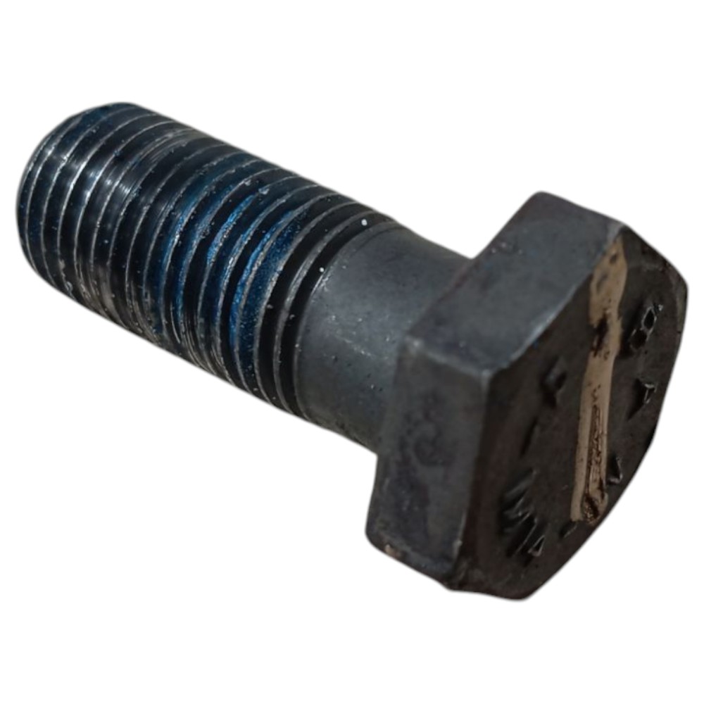 Parafusos Volante Motor Troller T4 2011 V650 2