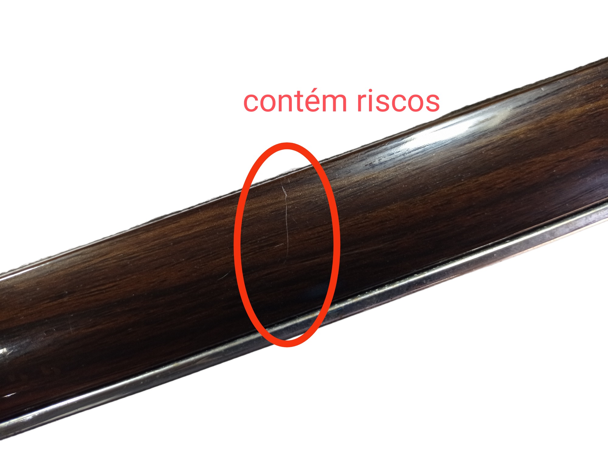 Friso Painel Direito Hyundai Azera 2011 84792-3l001 V579 6