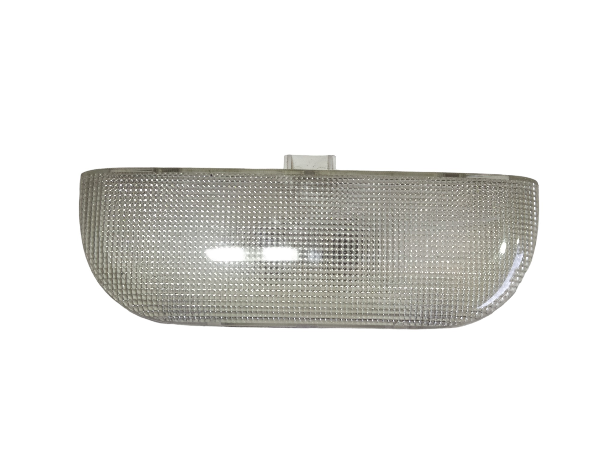 Luz Cortesia Tampa Traseira Direita Grand Caravan 2005 V586 1