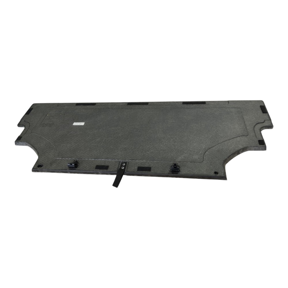 Tampa Assoalho Porta Mala Land Rover Defender 2022 V645 7