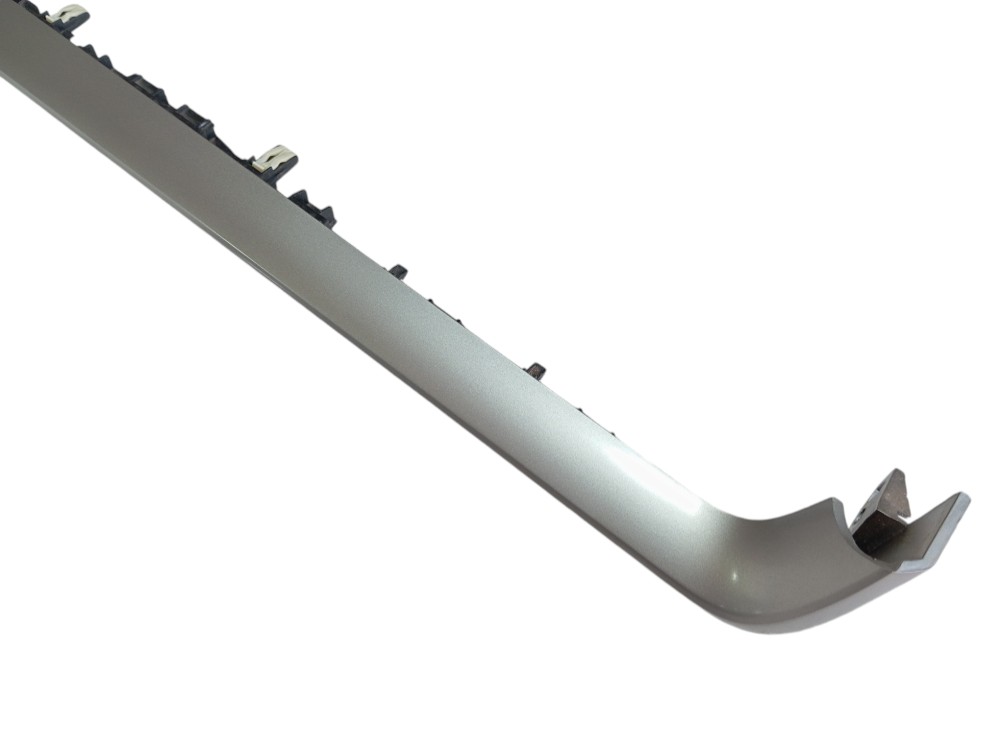 Moldura Direita Painel Gwm Haval H6 2024 V610 2