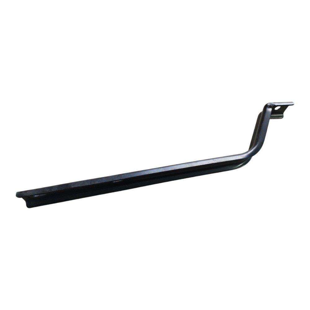 Suporte Painel Esquerdo Byd Song Plus Gs 2024 2025 V642