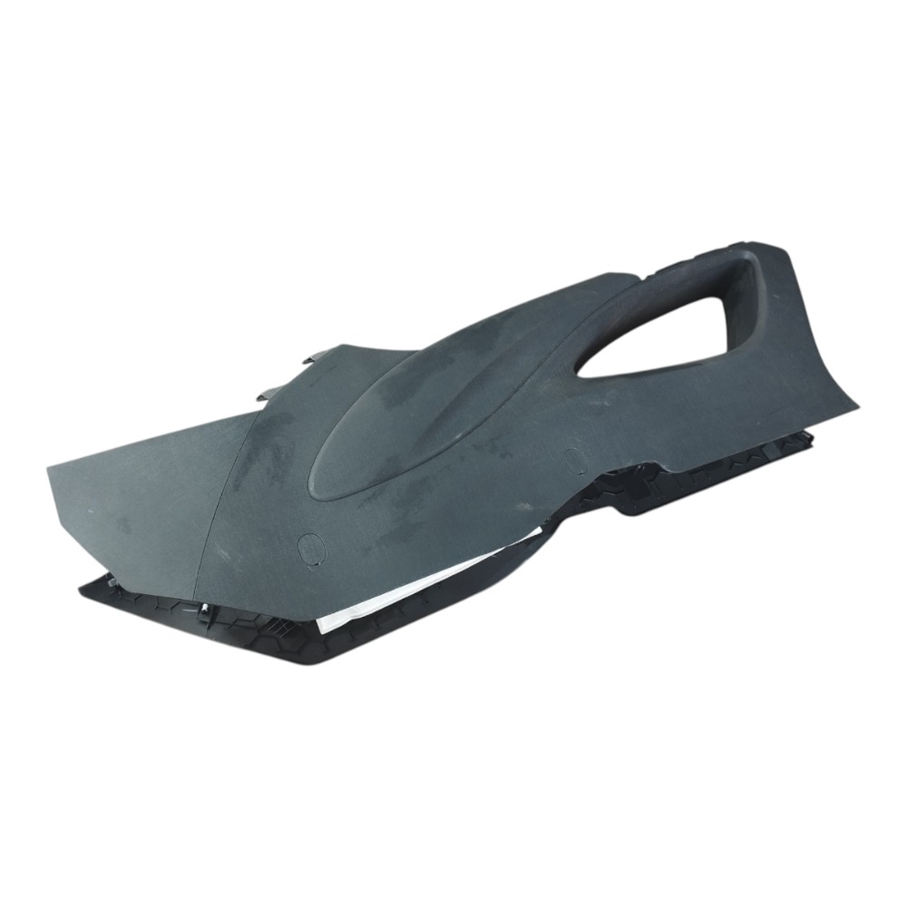 Console Central Byd Dolphin Gs 2024 2025 V653 1