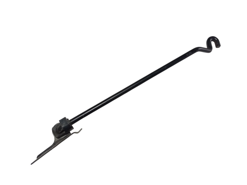 Suporte Haste Vareta Capô Peugeot 207 2008 A 2012 V282 1