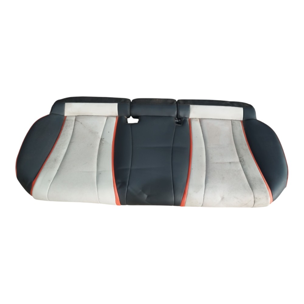 Acento Banco Traseiro Byd Dolphin Gs 2024 2025 V666 6