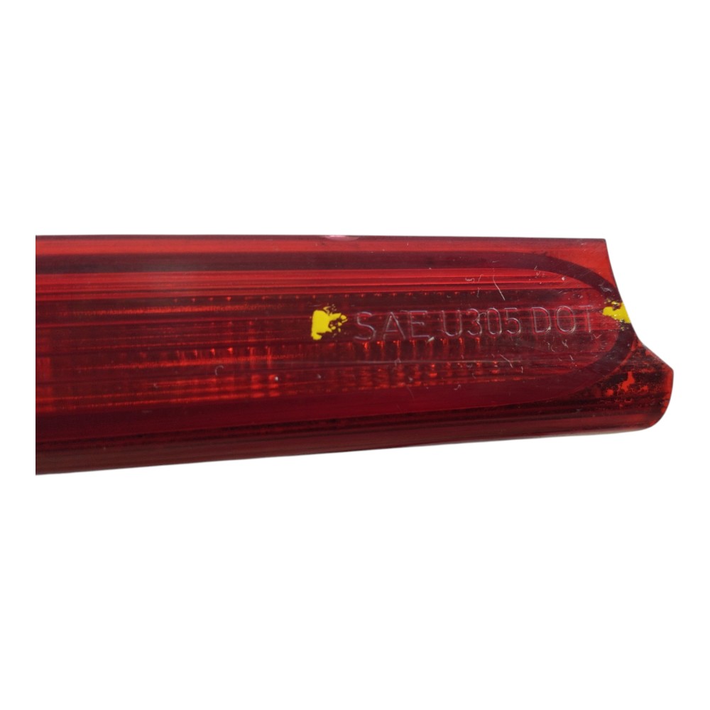 Break Light Volvo V40 T3 2013 2019 V652 3