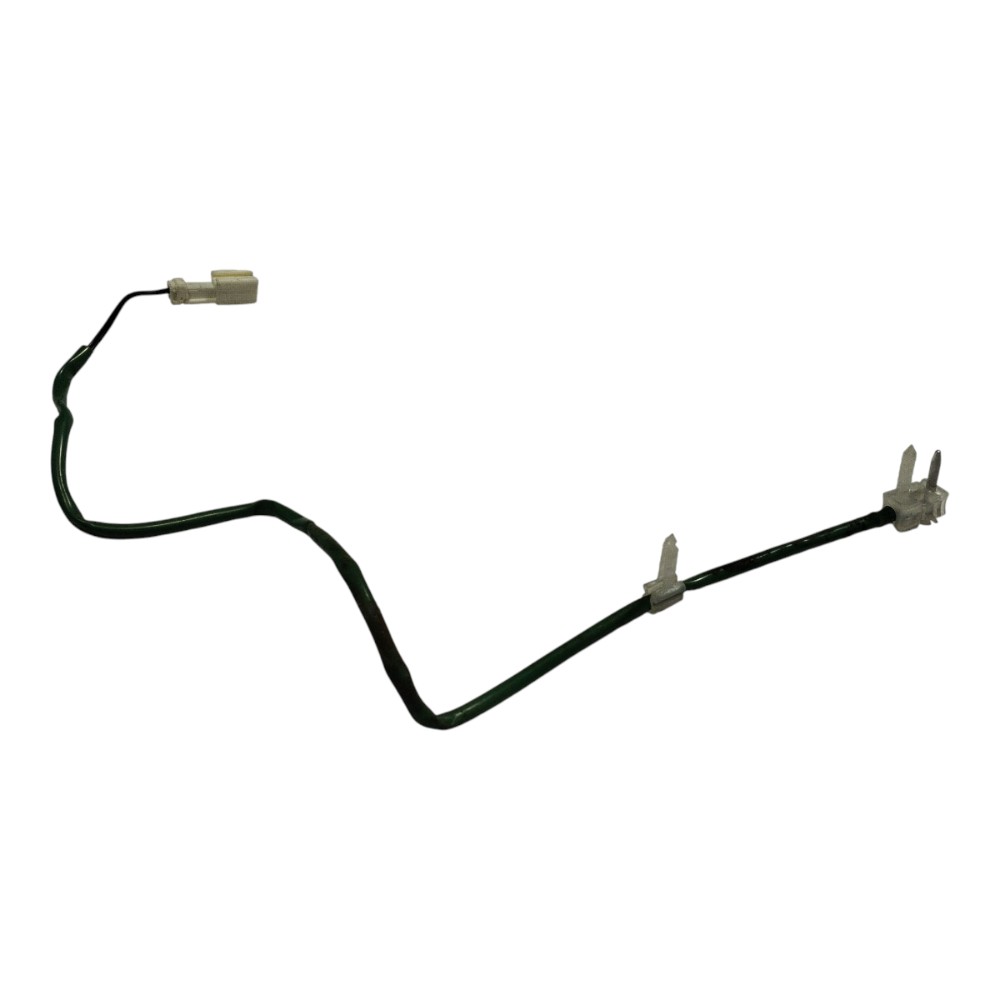 Sensor Temperatura Caixa Ar Honda Civic 2010 A 2015 V658 5