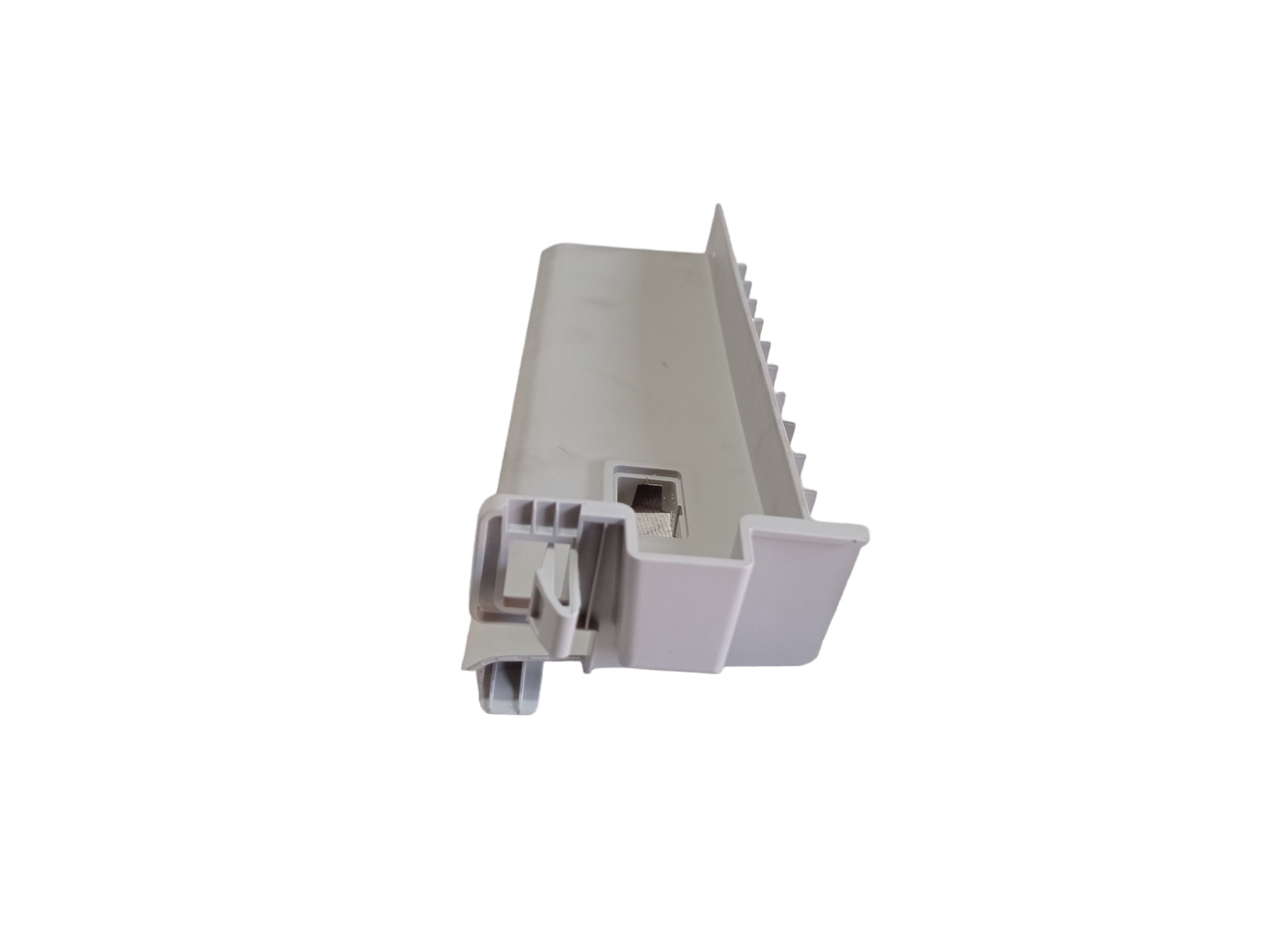 Moldura Porta Luvas Byd Dolphin Gs 2024 2025 V594 3