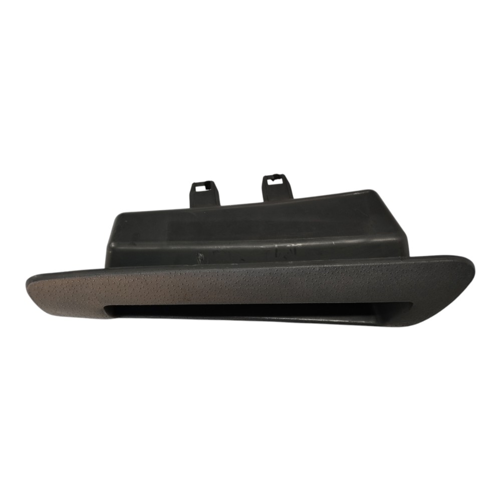 Porta Objeto Treco Painel Citroen C3 2003 A 2012 1.4 V306 3