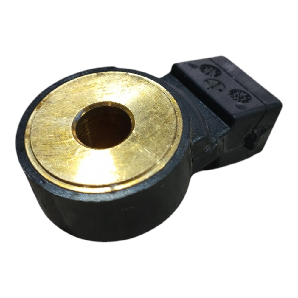 Sensor detonação Byd Song Plus GS 2023 A 25 V642 6