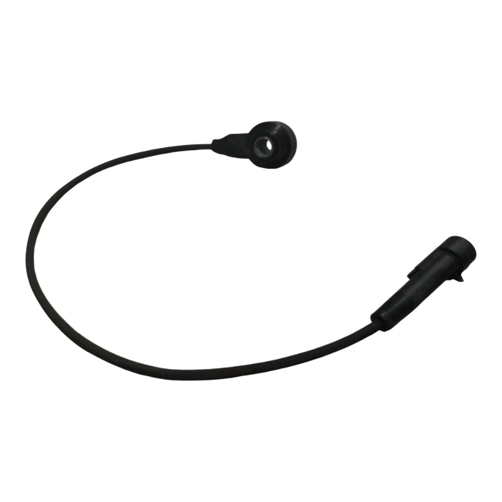Sensor Detonação Jac T50 2017 2021 V662 1