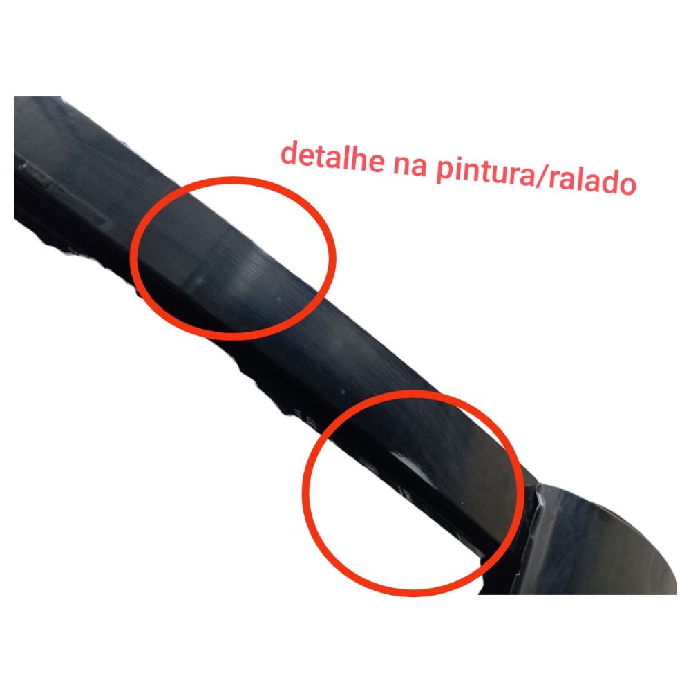 Porta Traseira Direita Suzuki Grand Vitara 2012 2015 V643 Traseira 4