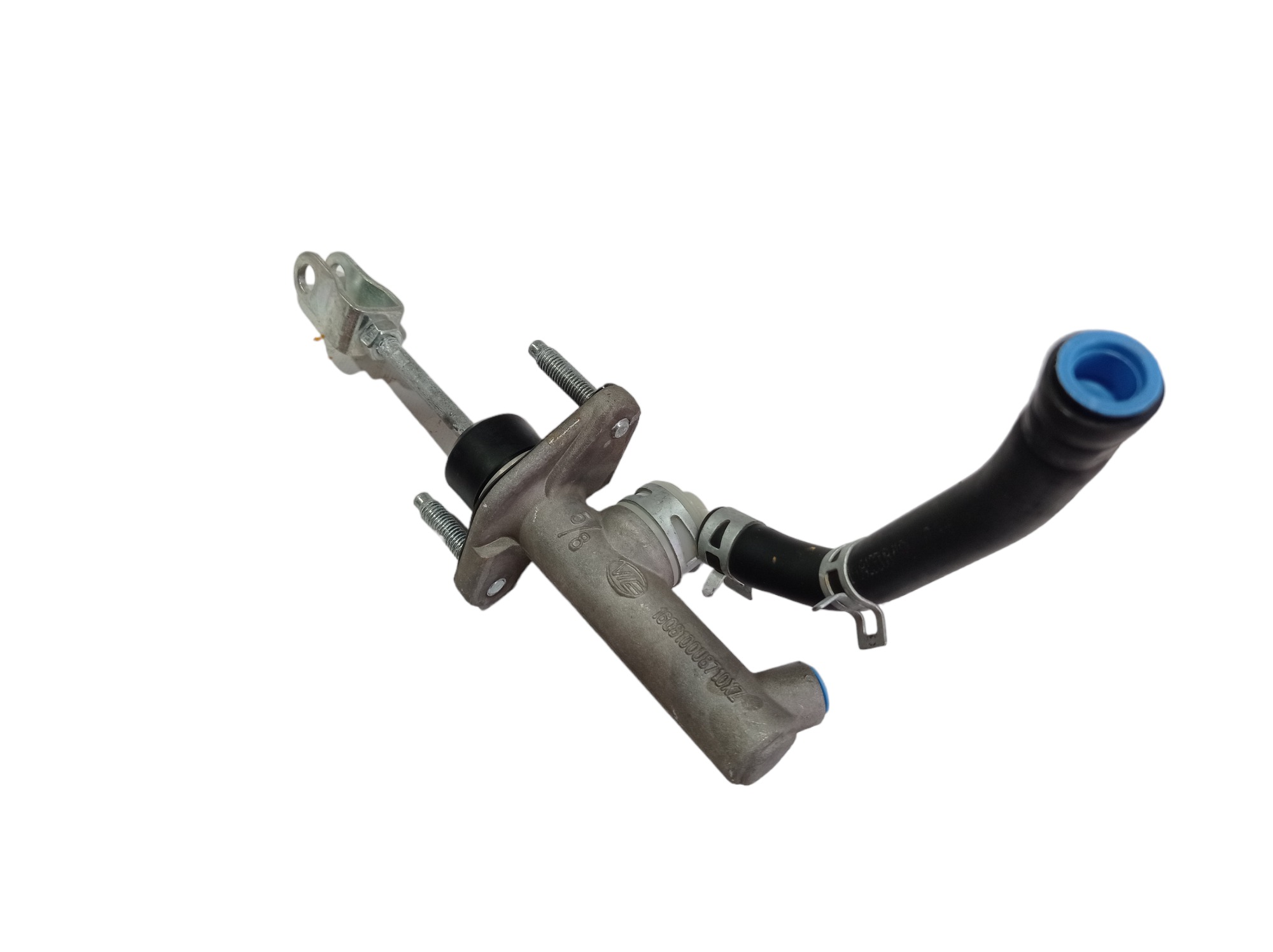 Cilindro Embreagem Jac T40 1.5 2019 V565 3