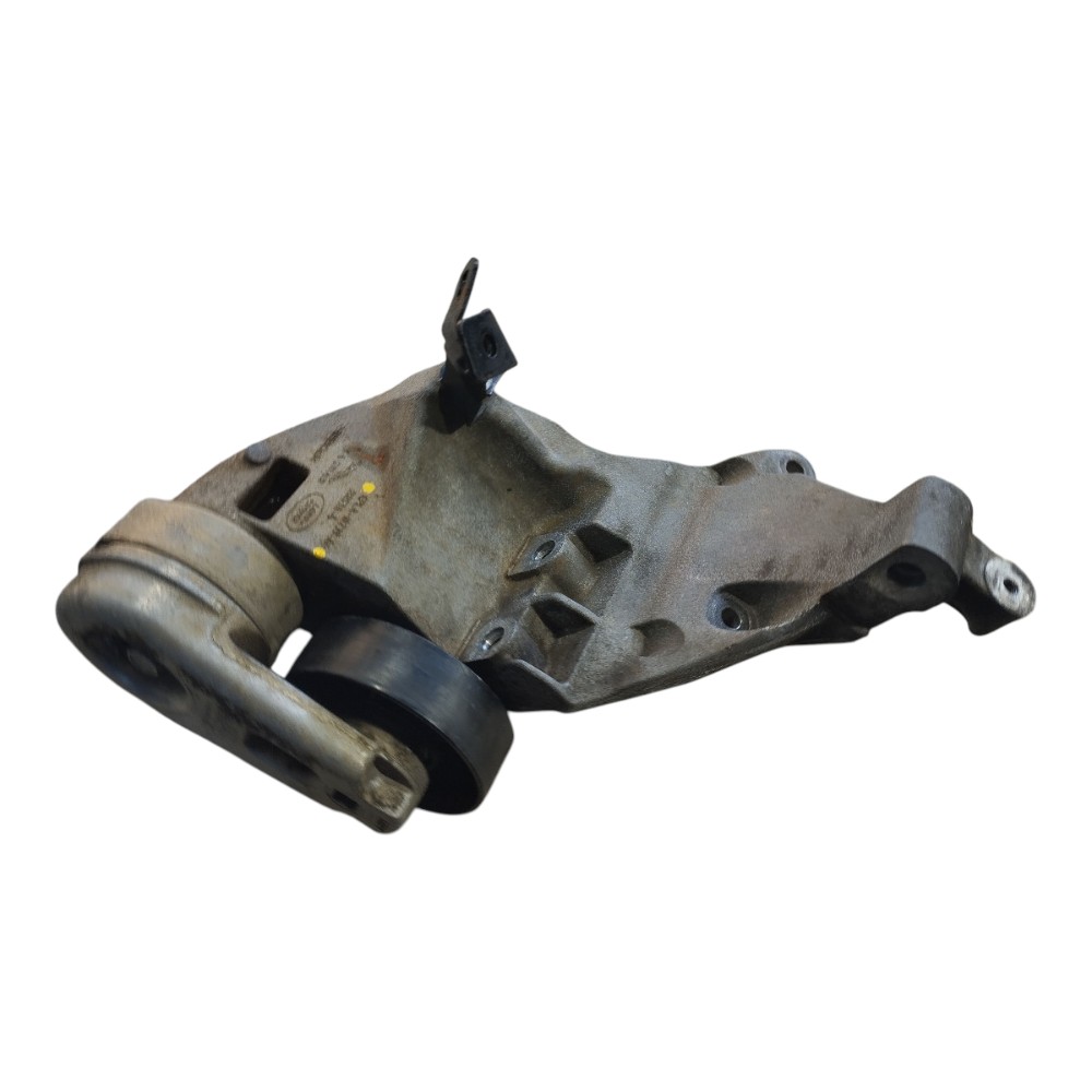 Suporte Alternador Land Rover Discovery 4 2010 A 2014 V656 2