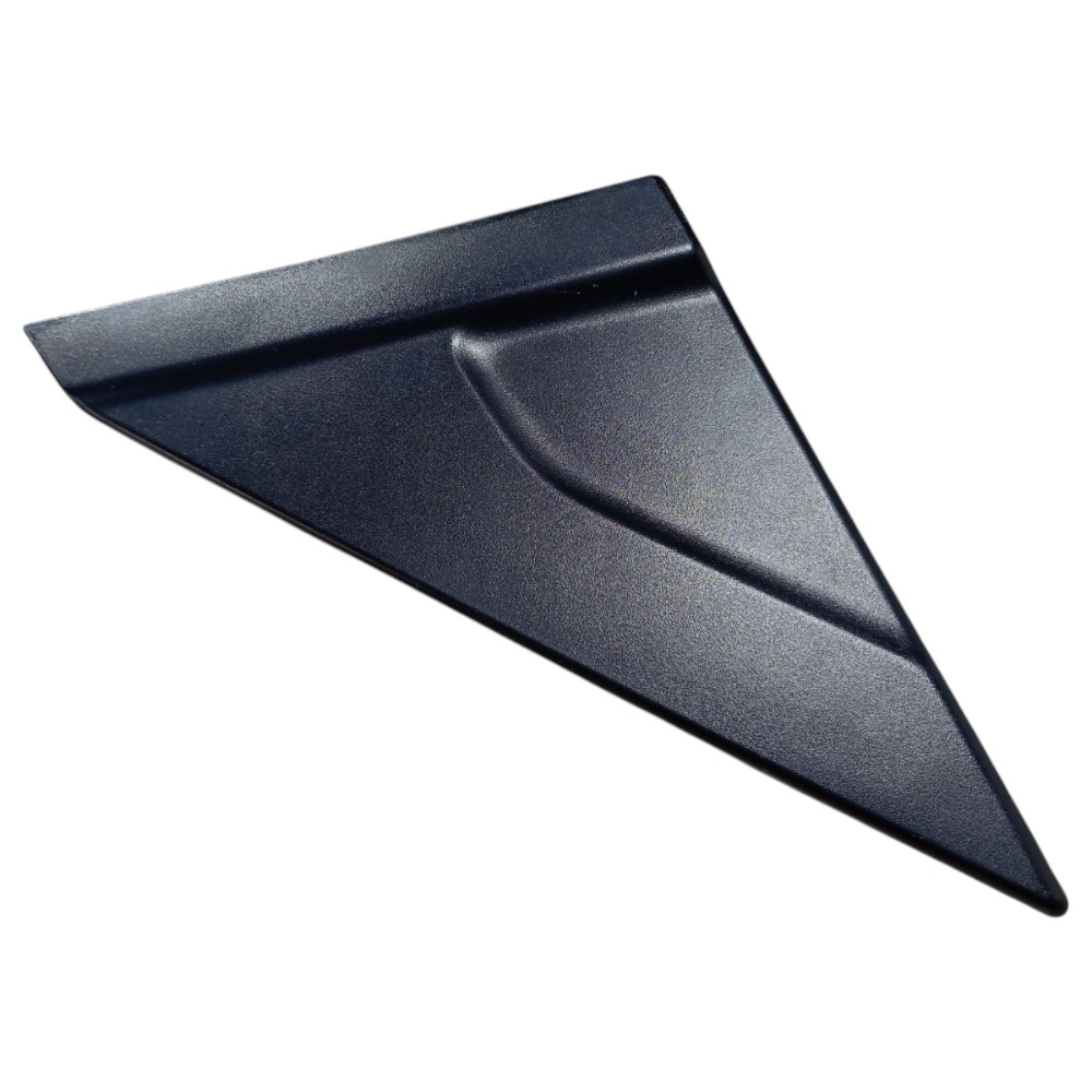 Acabamento Ext Retrovisor Direito Honda Hrv Exl 2023 25 V644 6