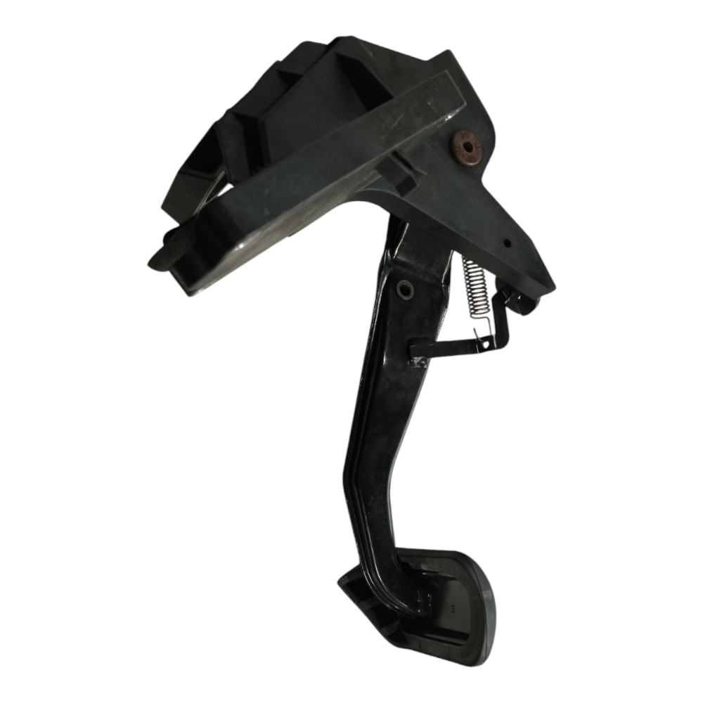 Pedal Freio Mercedes B180 2006 A 2011 V630 7