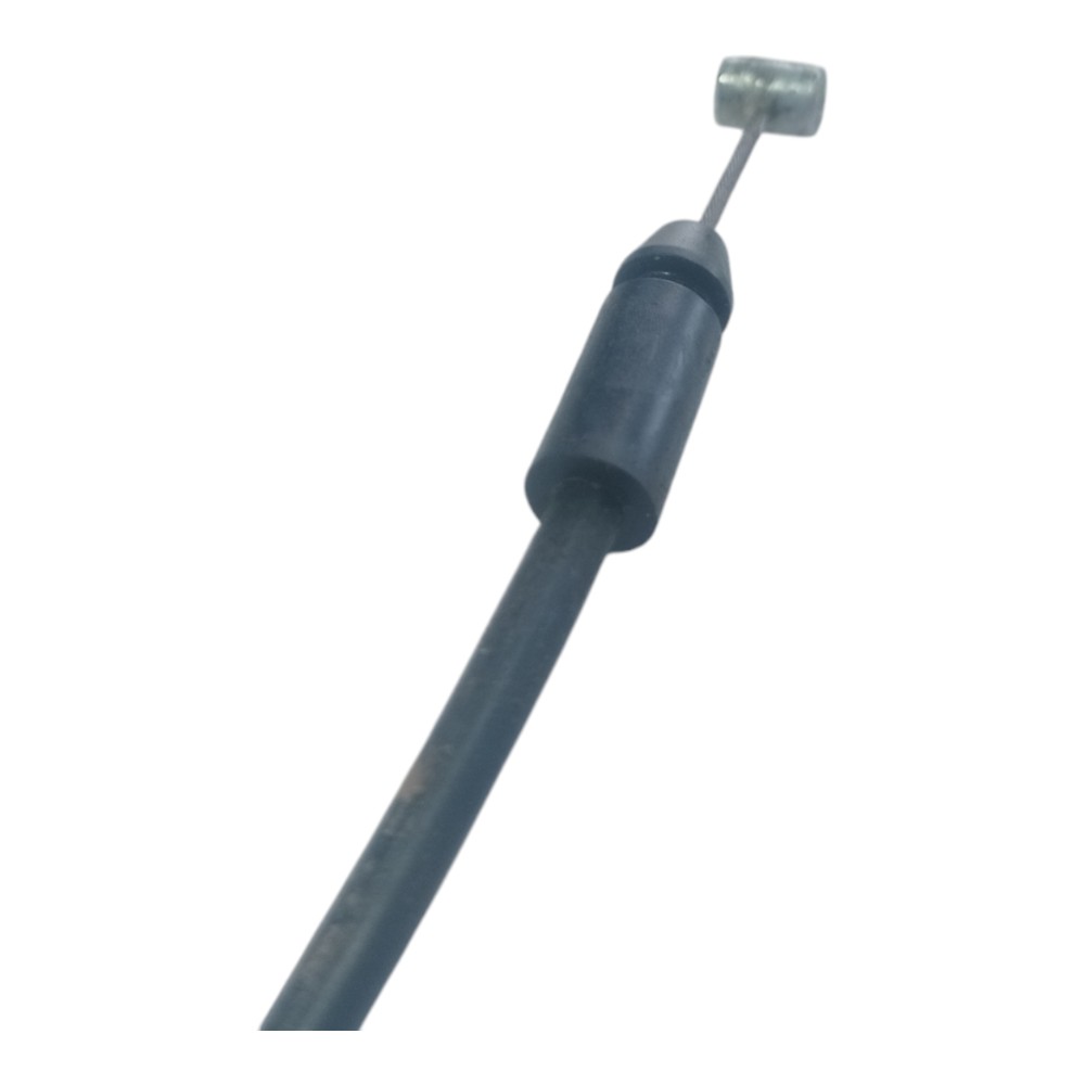 Fechadura Porta Traseira Direita Jac Ej7 2022 2023 V618 3