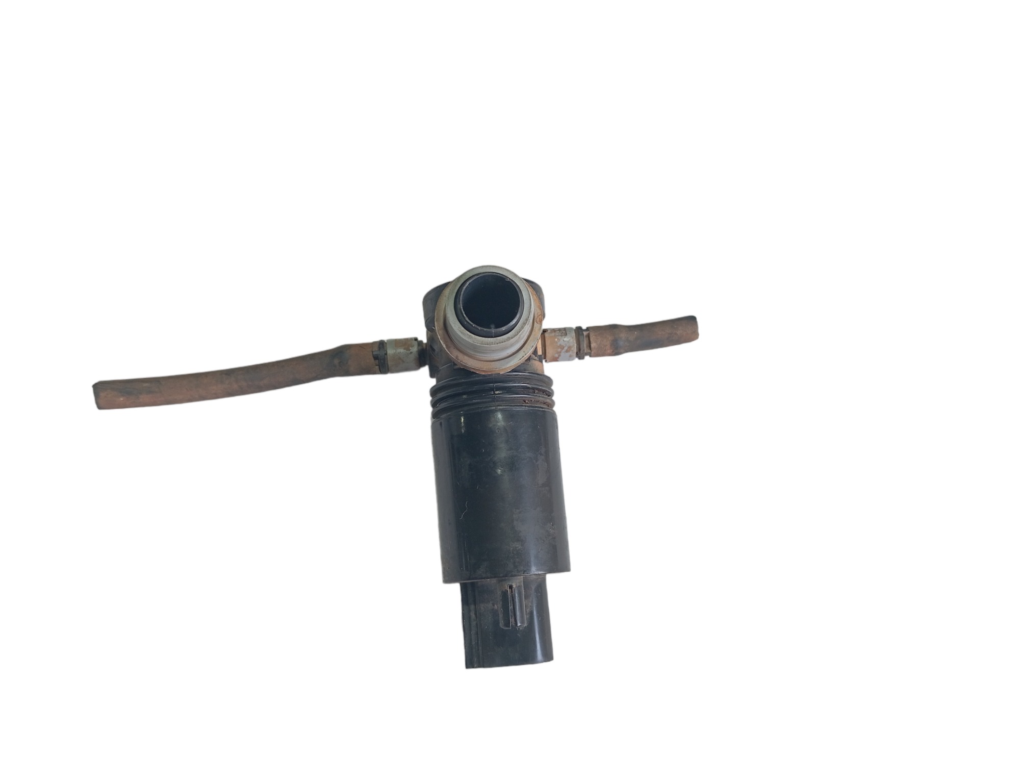 Motor Esguicho Parabrisa Discovery Sport 2015 2018 V591 3