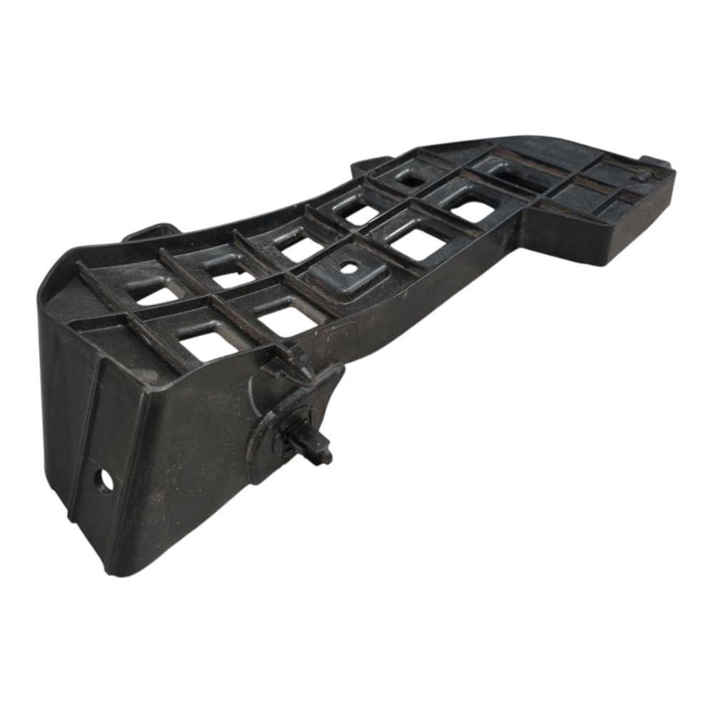 Guia Esq Parachoque Traseiro Byd Dolphin Mini 2024 2025 V665 6