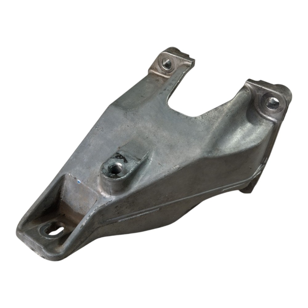Suporte Coxim Esquerdo Suzuki Grand Vitara 2012 2015 V643 10