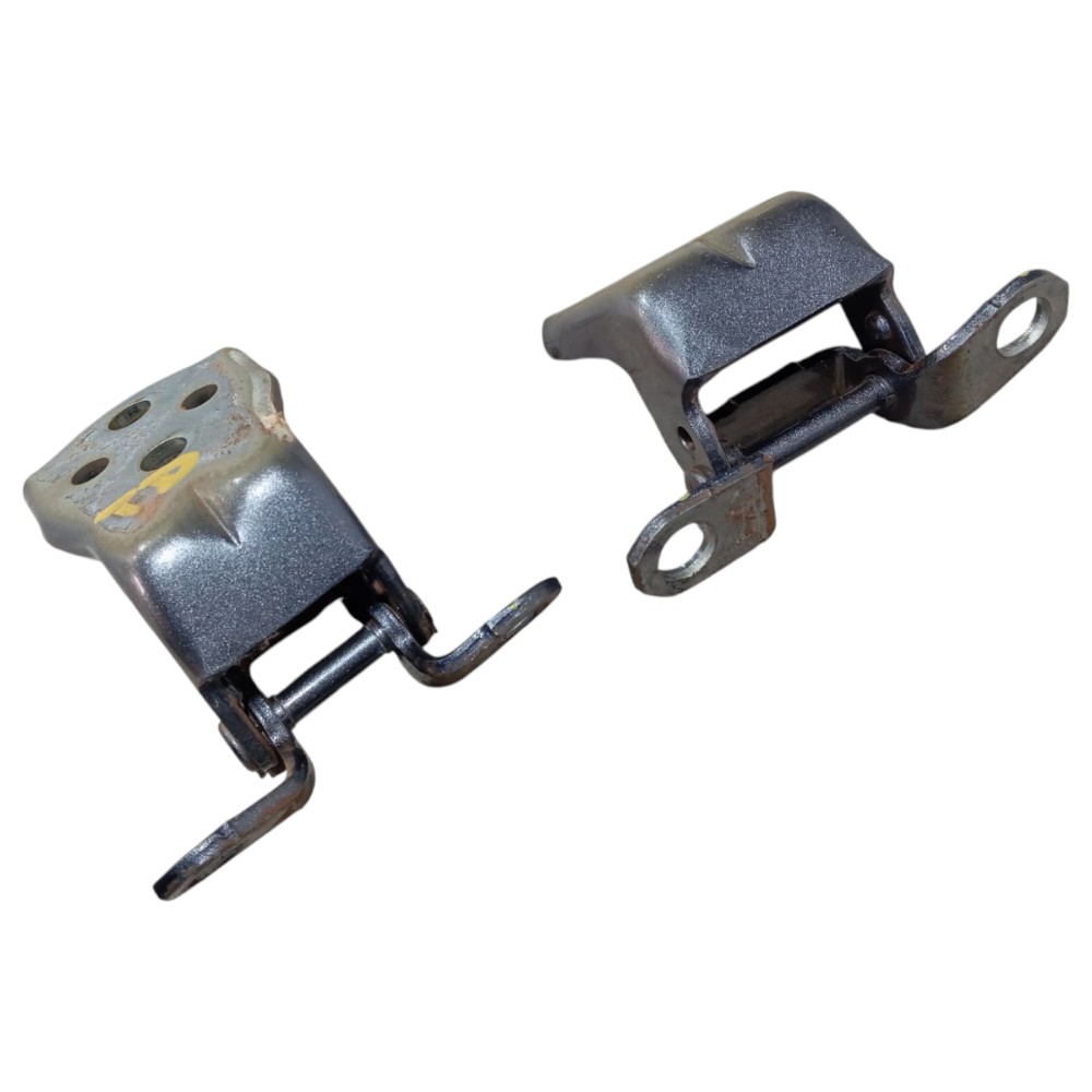 Dobradiça Porta Traseira Direita Byd Dolphin Gs 2024 25 V653 5
