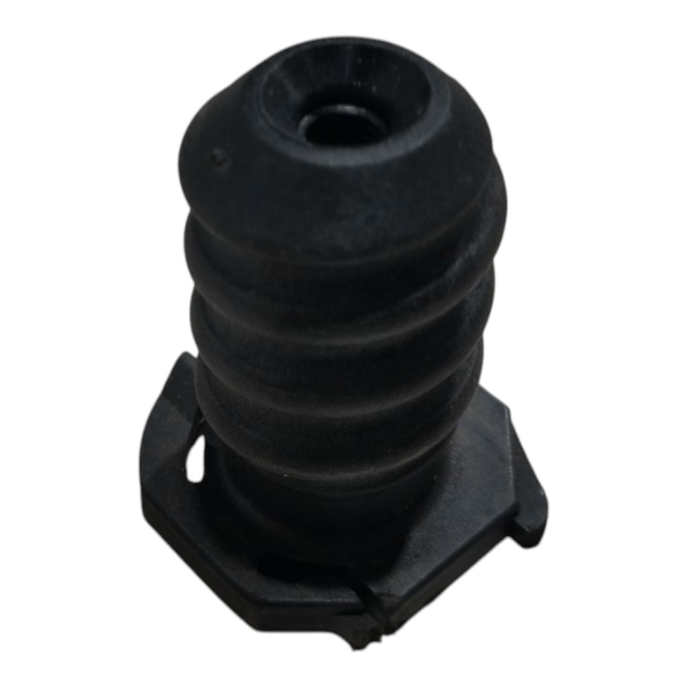 Suporte kit macaco Mercedez c180 2007 V661 4