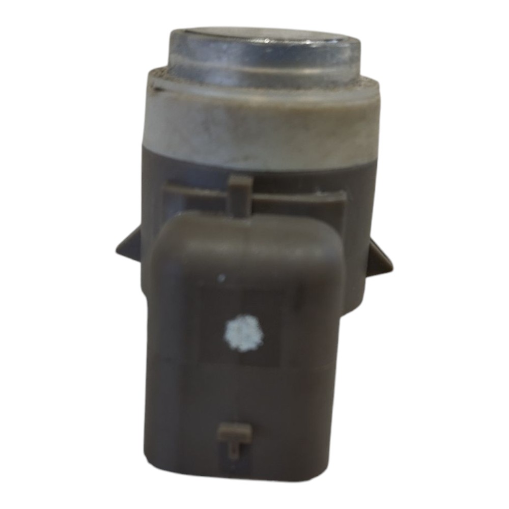 Sensor Estacionamento Traseiro Gwm Haval Gt 2024 V636 10