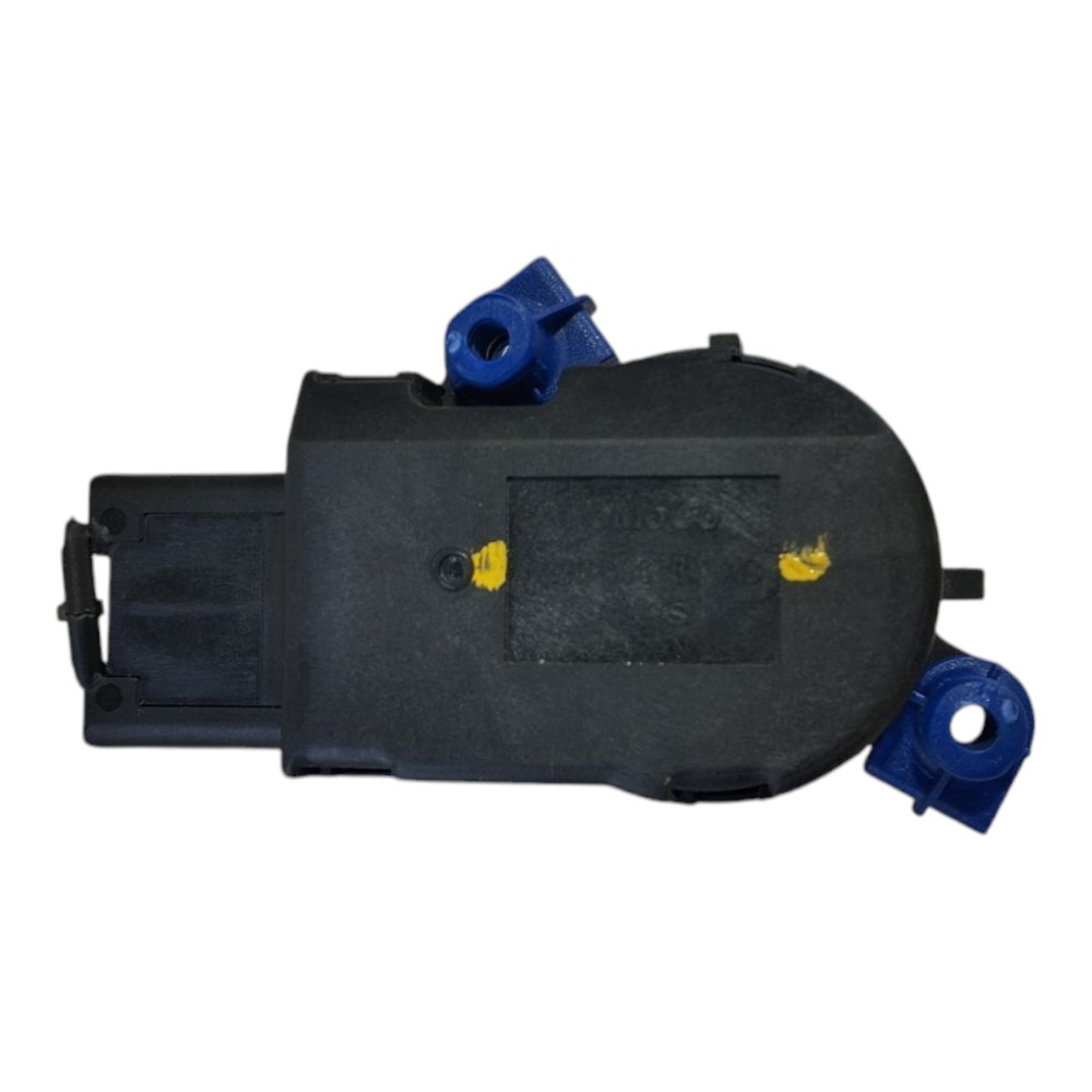 Sensor Temperatura Land Rover Evoque 2012 A 2015 V633 2