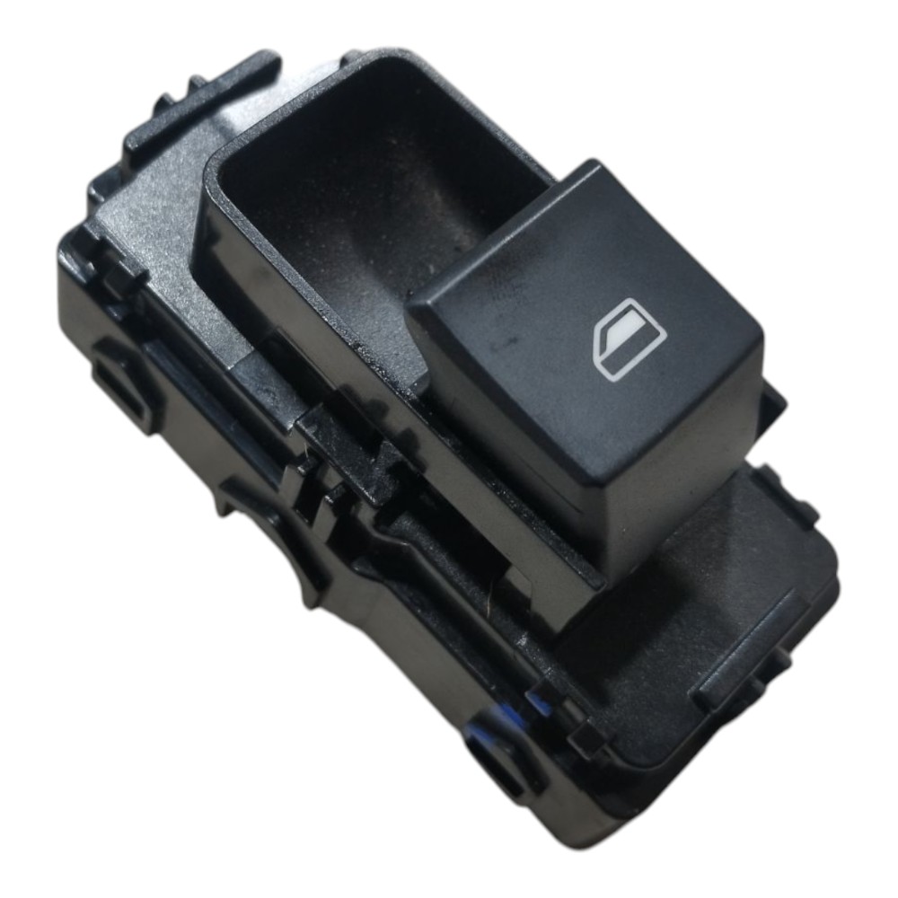Botão Vidro Traseiro Esquerdo Byd Dolphin Gs 2024 2025 V666 5