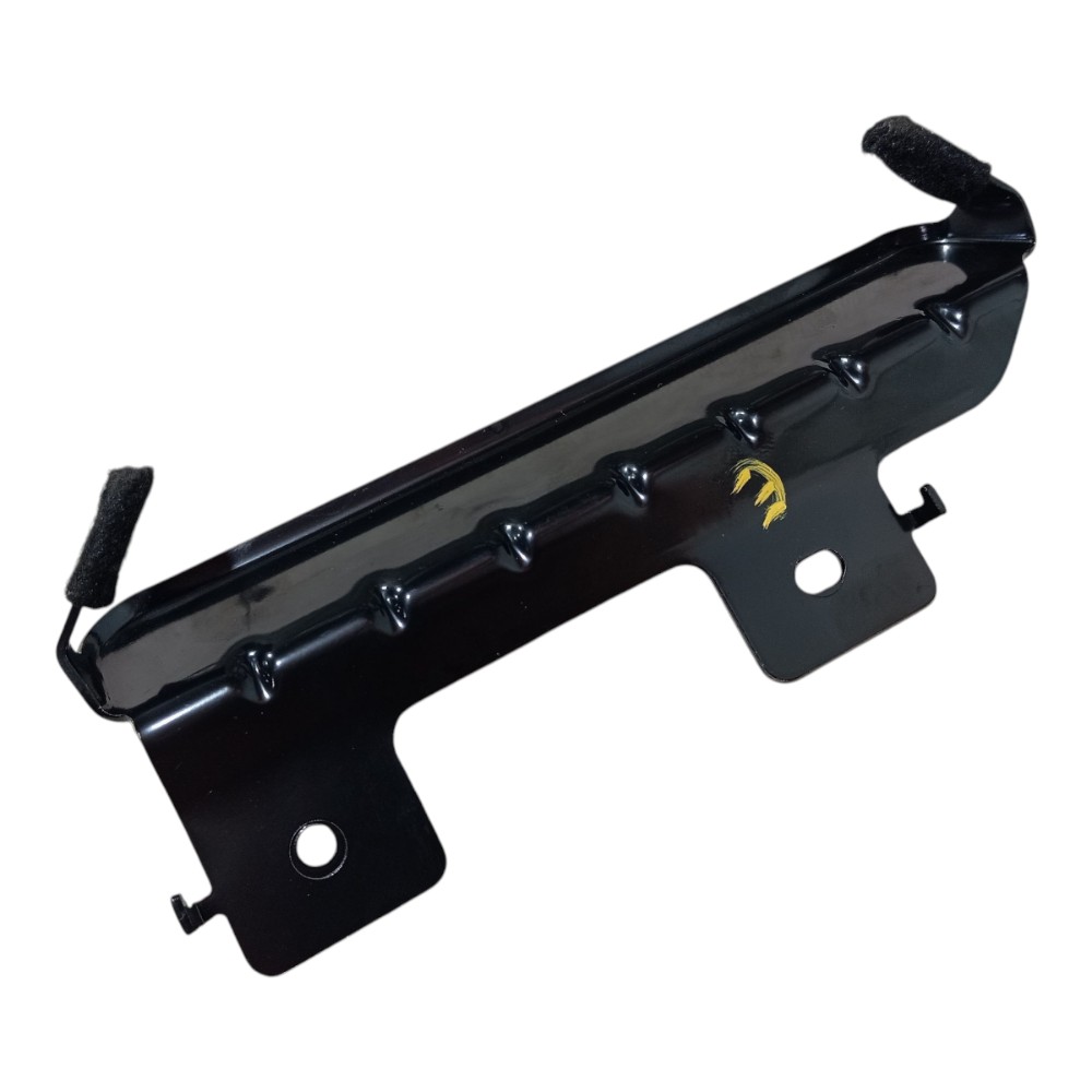 Suporte Esquerdo Carroceria Byd Dolphin Mini 2024 V665 5