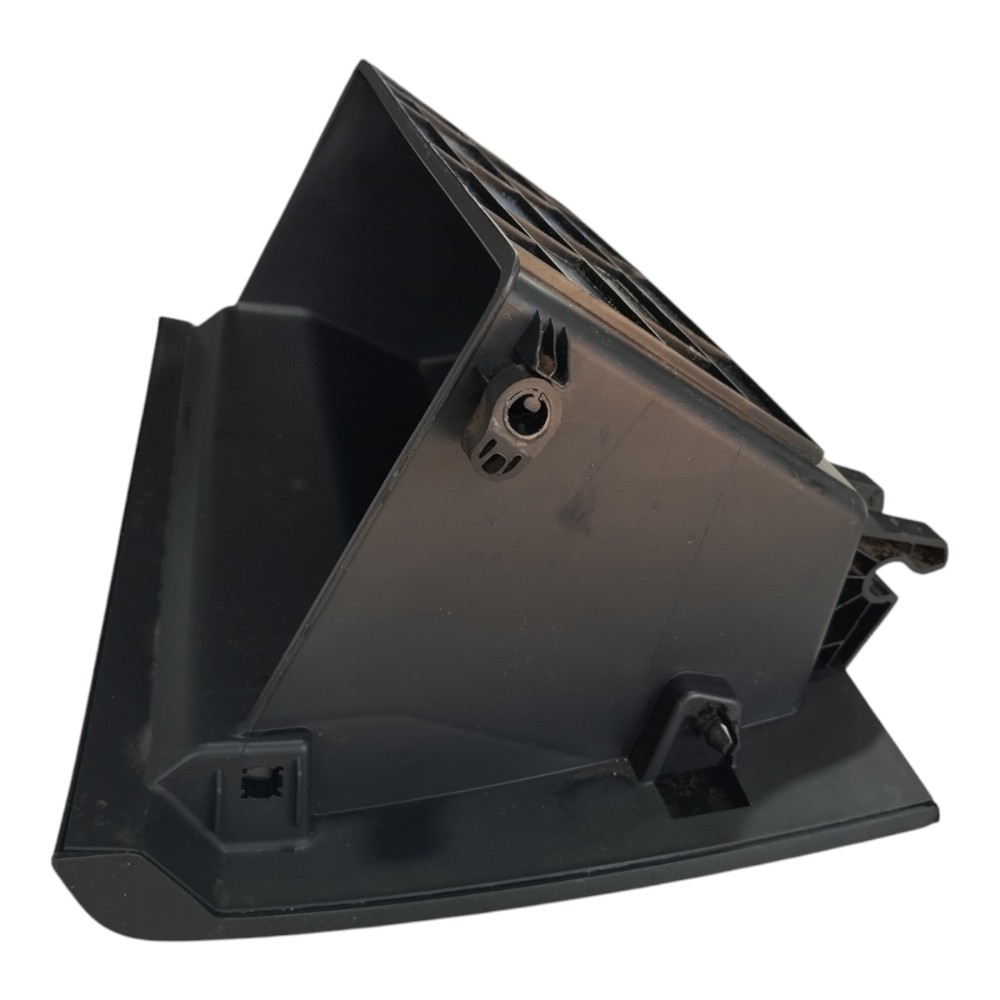 Porta Luvas Jac Ej7 2023 V618 5303100u7300 2