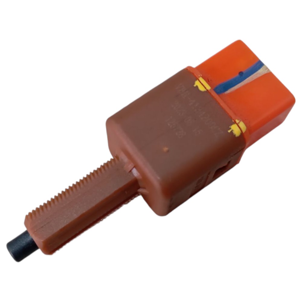 Interruptor pedal freio BYD Dolphin 2024 a 2025 V653 5