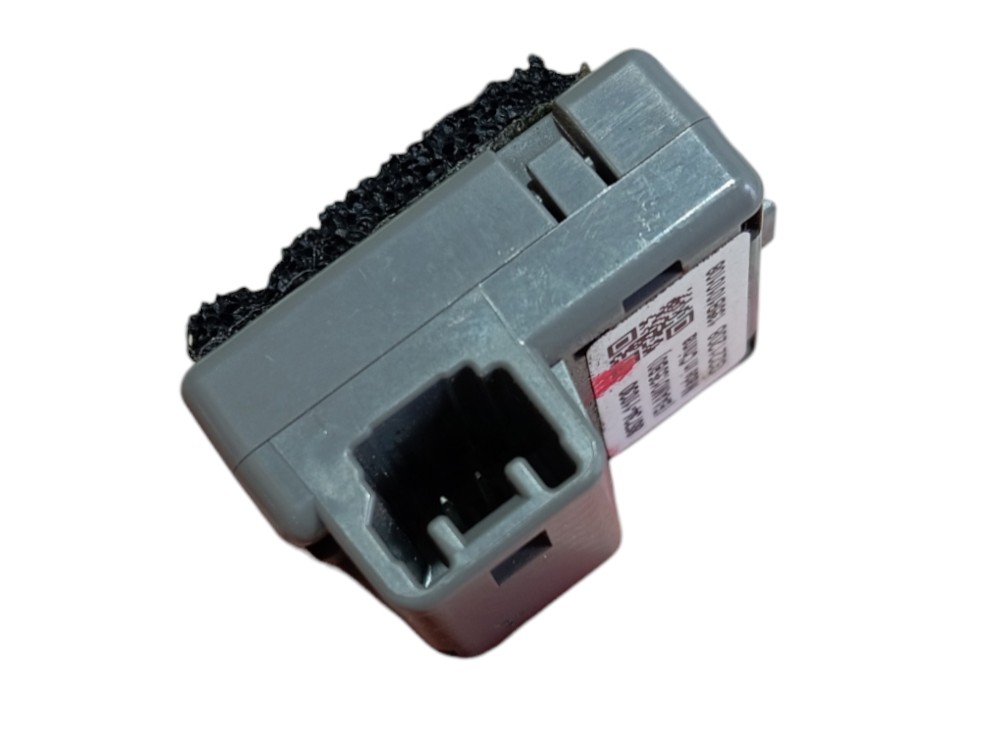 Microfone Lexus Rx500hf Sport 2023 V619 8673411030 5