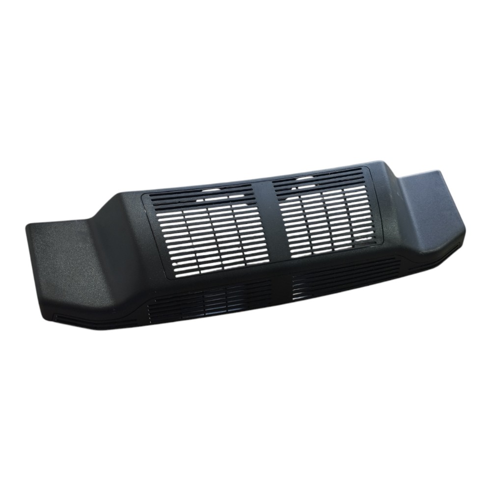 Capa Câmera Parabrisa Land Rover Defender 2021 2022 V645 2