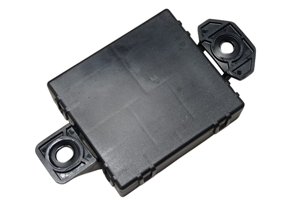 Modulo Controle Gateway Discovery Sport 2016 A 2018 V611 5