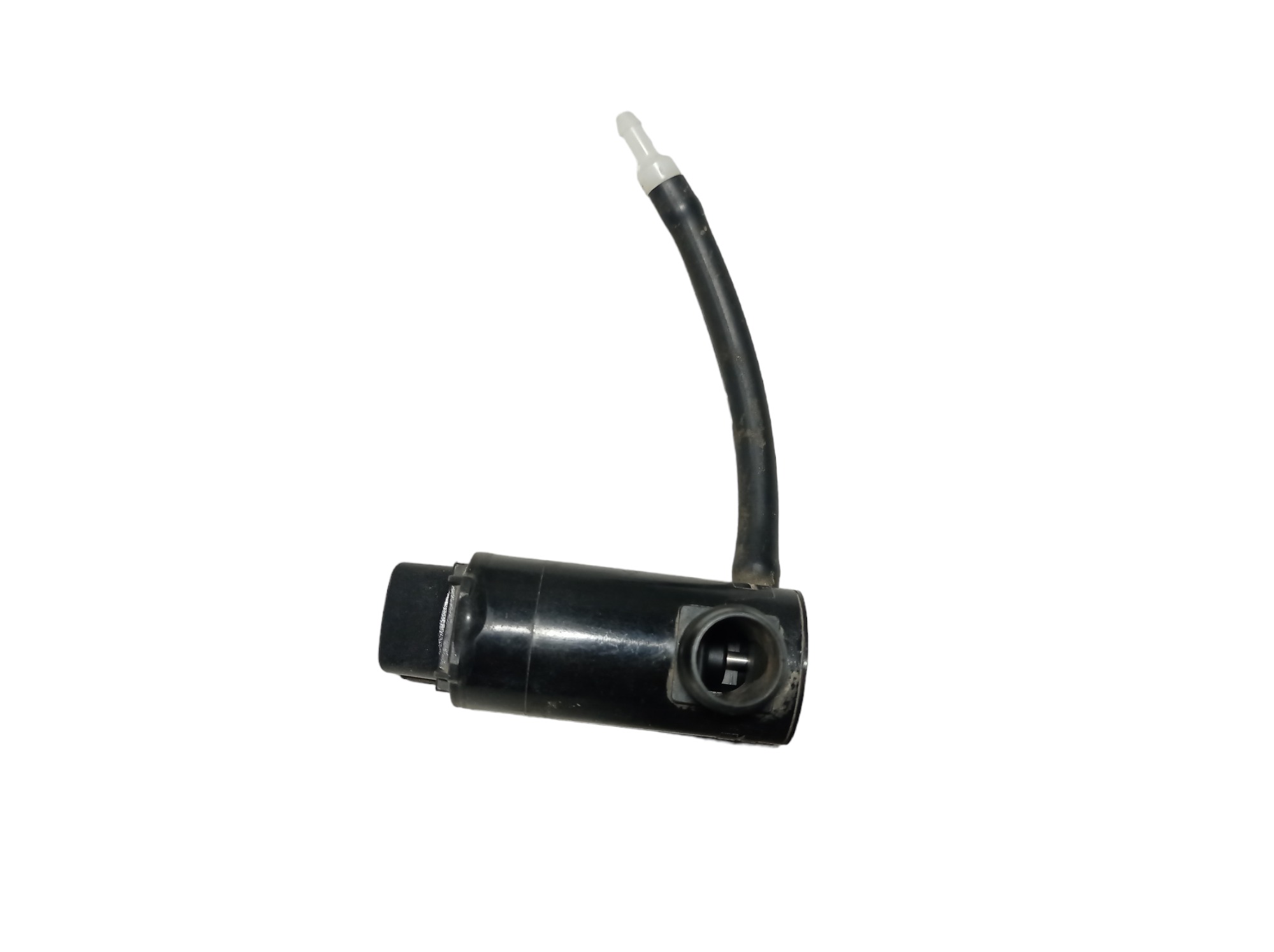 Motor Esguicho Limpador Parabrisa Lexus Es330 2006 5