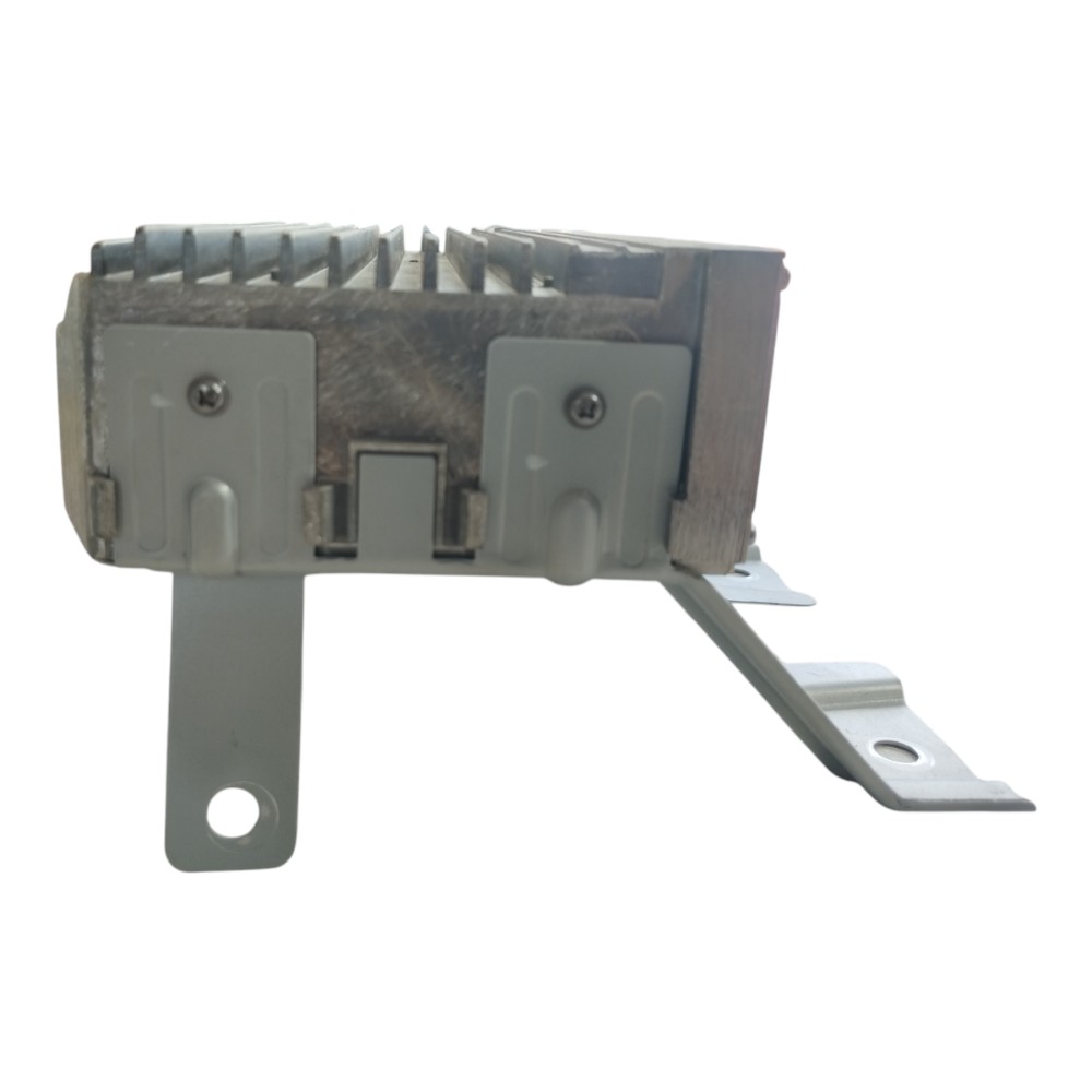 Modulo Som Byd Dolphin Ev Gs 2023 V628 5