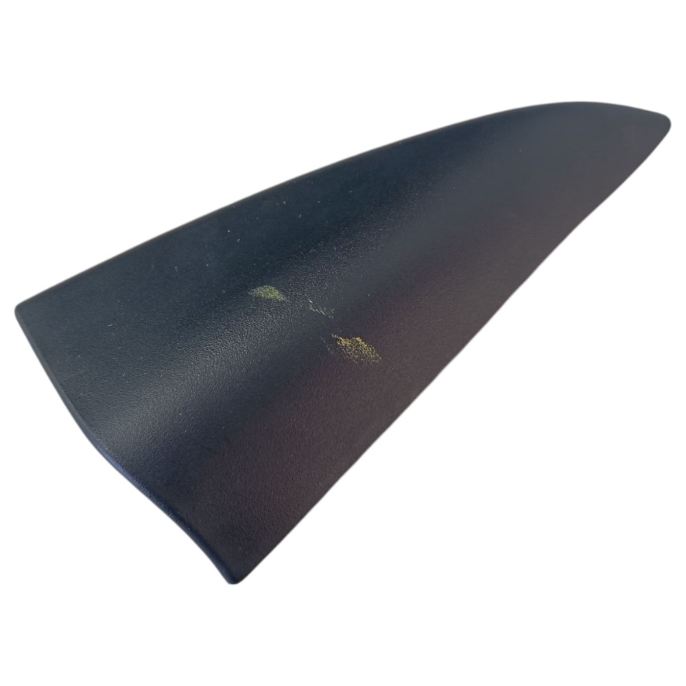 Moldura Porta Traseir Esquerda Byd Dolphin Gs 2024 2025 V653 3
